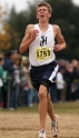 2009 CIF XC Boys D3-096